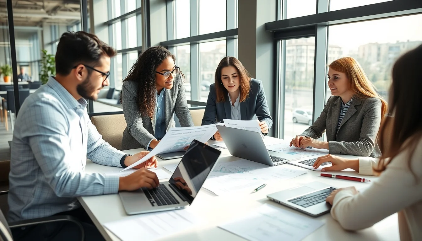 About story main image