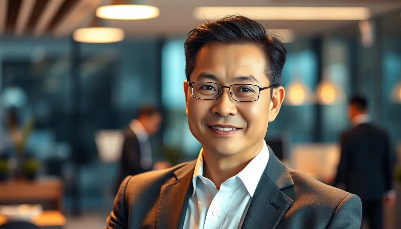 About story secondary image