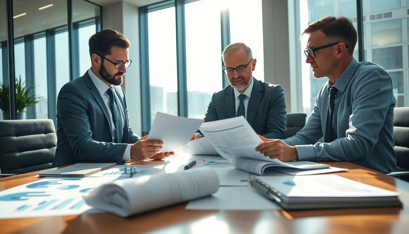 財務デューデリジェンスの重要性