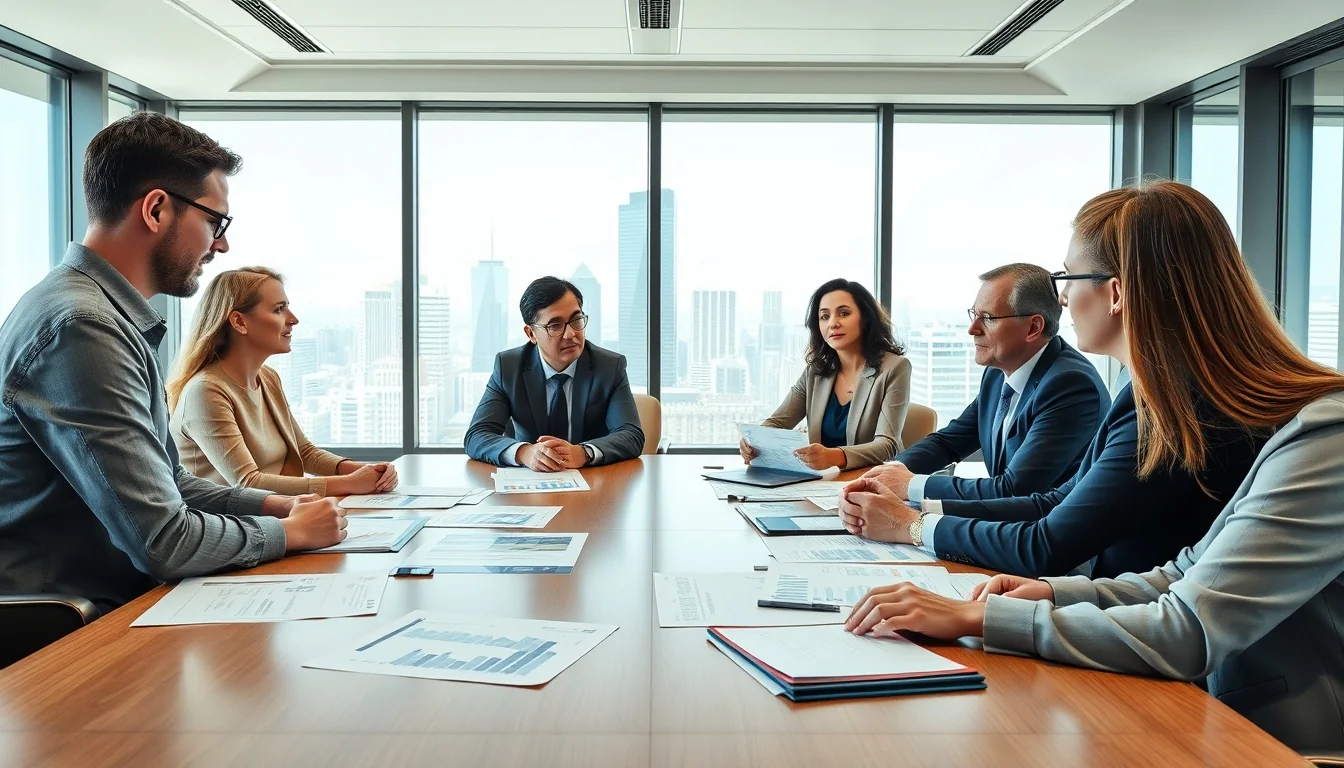 Primary pricing visual