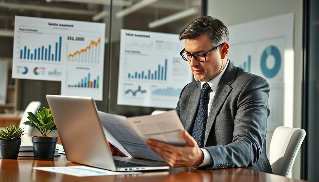 Secondary pricing visual